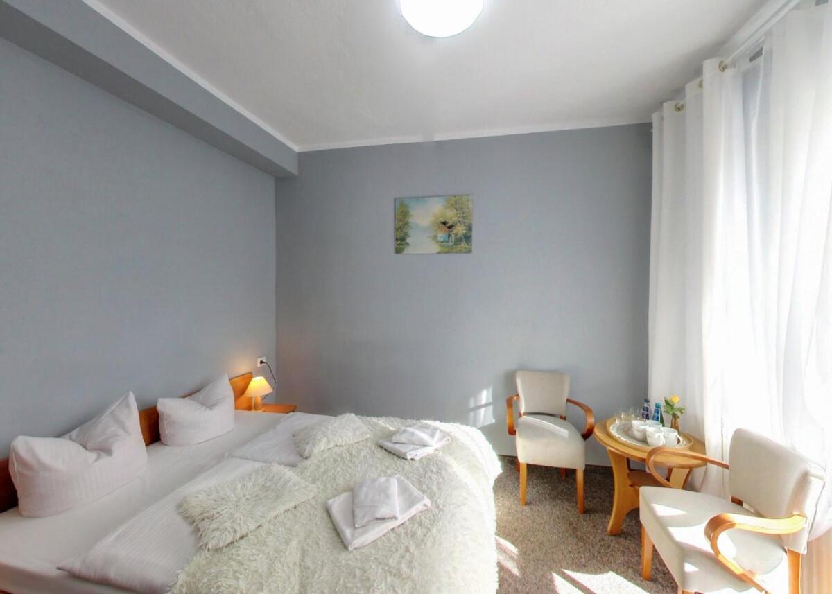 Dom Wypoczynkowy Topaz Szklarska Poreba Room photo